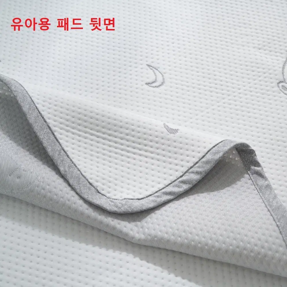 thumbnail-8